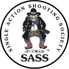 SASS Logo