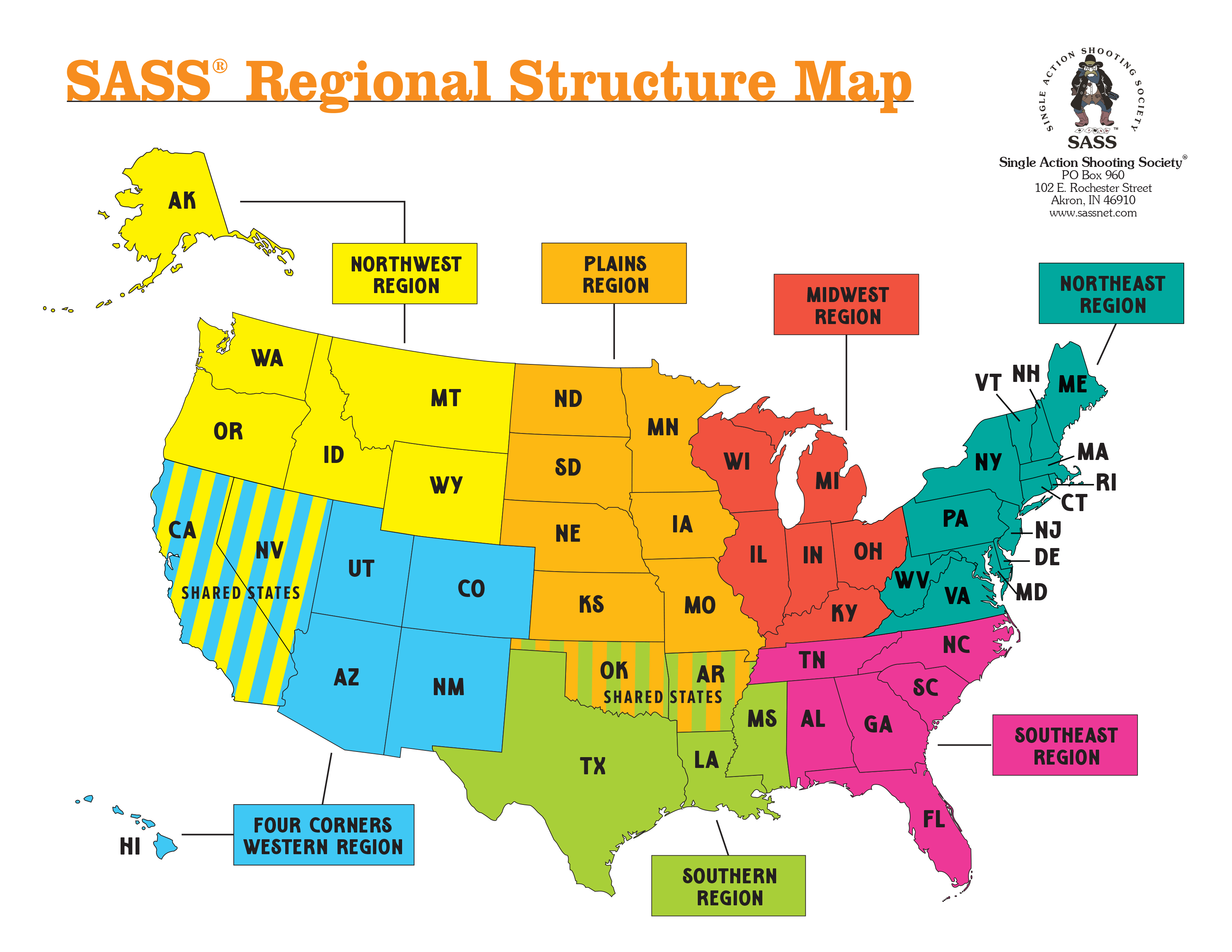 SanctioningMap-CURRENT2026