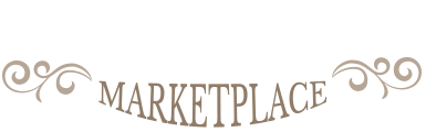 SASS Marketplace