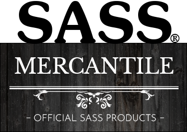 sass-mercantile-sm